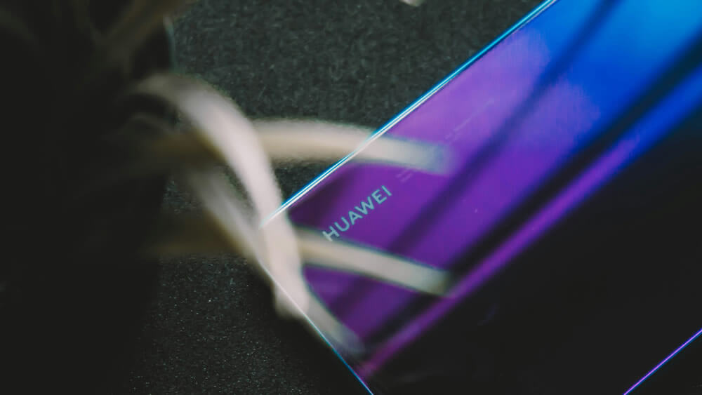 BA Audio Branding case study