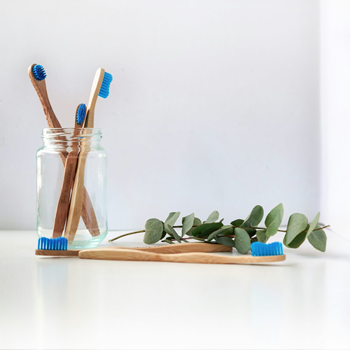 Oakwood and Acorn Dental IVR