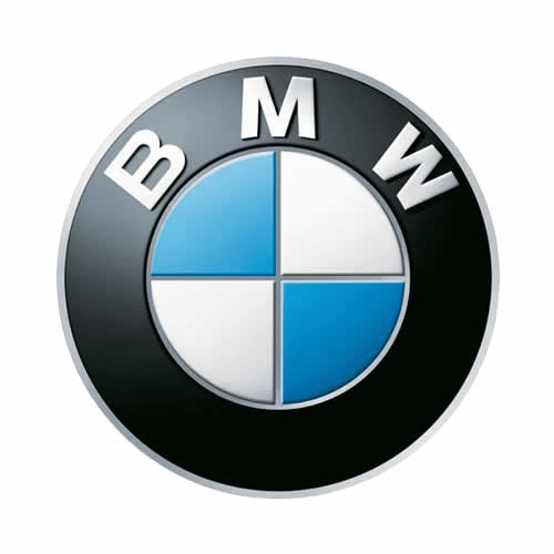 BMW project
