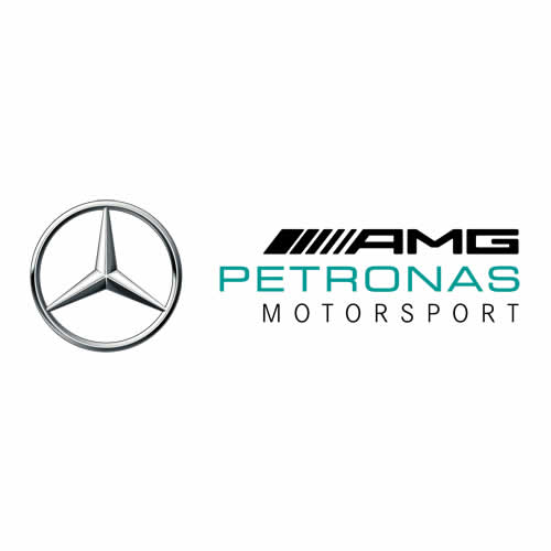 Mercedes project