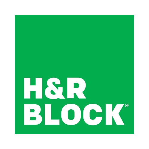 H&R Block project