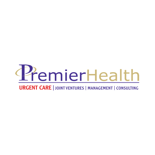 Total Urgent Care project